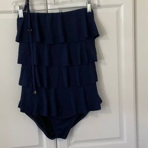 Bating suit